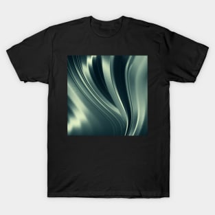 Steel T-Shirt